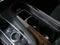 2024 Cadillac Escalade ESV Luxury
