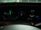 2024 Cadillac Escalade ESV Luxury
