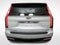 2024 Cadillac Escalade ESV Luxury