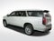 2024 Cadillac Escalade ESV Luxury