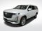 2024 Cadillac Escalade ESV Luxury