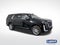2022 Cadillac Escalade ESV Premium Luxury