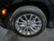 2022 Cadillac Escalade ESV Premium Luxury