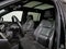 2022 Cadillac Escalade ESV Premium Luxury