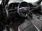 2022 Cadillac Escalade ESV Premium Luxury