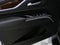 2022 Cadillac Escalade ESV Premium Luxury