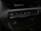 2022 Cadillac Escalade ESV Premium Luxury