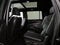 2022 Cadillac Escalade ESV Premium Luxury