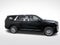 2022 Cadillac Escalade ESV Premium Luxury