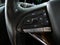 2022 Cadillac Escalade ESV Premium Luxury