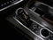 2022 Cadillac Escalade ESV Premium Luxury