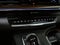 2022 Cadillac Escalade ESV Premium Luxury