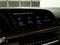 2022 Cadillac Escalade ESV Premium Luxury