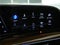2022 Cadillac Escalade ESV Premium Luxury