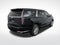 2022 Cadillac Escalade ESV Premium Luxury