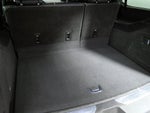 2022 Cadillac Escalade ESV Premium Luxury