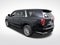 2022 Cadillac Escalade ESV Premium Luxury
