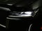 2022 Cadillac Escalade ESV Premium Luxury