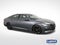 2020 Honda Accord Touring