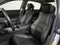 2020 Honda Accord Touring