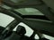 2020 Honda Accord Touring