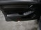 2020 Honda Accord Touring