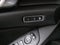 2020 Honda Accord Touring