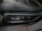 2020 Honda Accord Touring