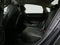 2020 Honda Accord Touring