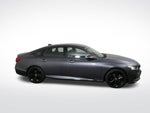 2020 Honda Accord Touring