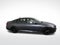 2020 Honda Accord Touring