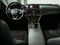 2020 Honda Accord Touring