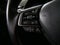 2020 Honda Accord Touring