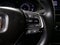 2020 Honda Accord Touring