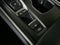 2020 Honda Accord Touring