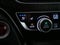 2020 Honda Accord Touring