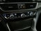 2020 Honda Accord Touring