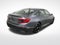 2020 Honda Accord Touring
