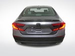 2020 Honda Accord Touring