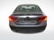 2020 Honda Accord Touring