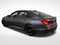 2020 Honda Accord Touring