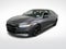 2020 Honda Accord Touring