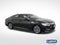 2020 Honda Accord Hybrid EX