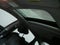 2020 Honda Accord Hybrid EX
