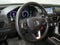 2020 Honda Accord Hybrid EX