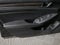 2020 Honda Accord Hybrid EX