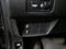 2020 Honda Accord Hybrid EX