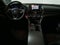 2020 Honda Accord Hybrid EX