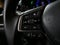 2020 Honda Accord Hybrid EX