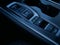 2020 Honda Accord Hybrid EX